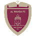 Al Wahda FC 2019/2020 - Effectif actuel
