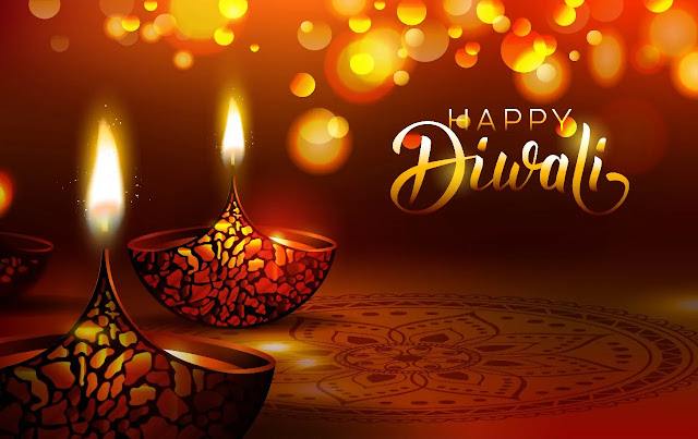 happy Diwali wishes