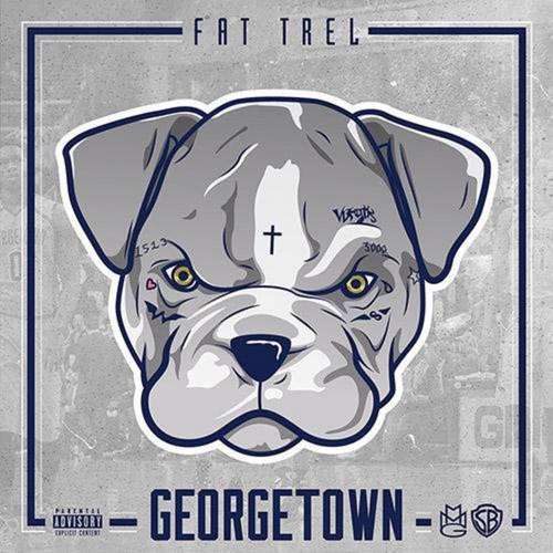 https://www.adrive.com/public/Qzez3y/Fat%20Trel%20-%20Georgetown-2015-MIXFIEND.rar