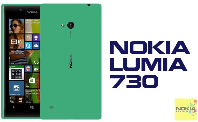 Daftar HP Nokia Lumia Tahun Ini Lengkap Dengan Harga Berikut Spesifikasi