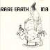 Rare Earth - Ma - 1973