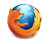 Download Firefox Portable For Windows Free Support