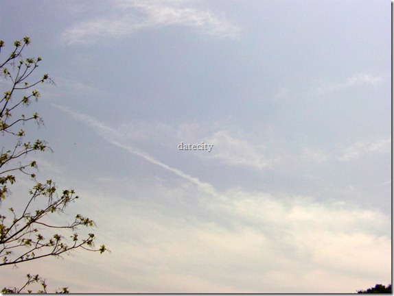 datecity20110516-1144