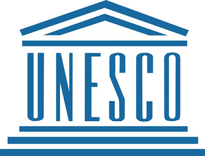 Maroko. Dziewięć obiektów na liście światowego dziedzictwa UNESCO