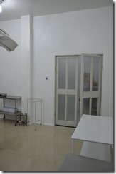 hospital_amparo_restaurado_(42)