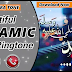 New Islamic Ringtone 🔔 Beautiful Islamic Ringtone 🎧 Naat Ringtone Download 🎵 Huraira Tone