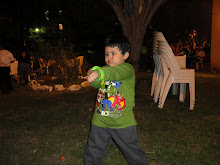 Mi foto