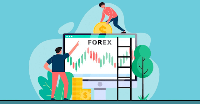 Forex investing rules and principles