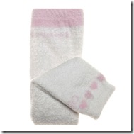 Soft_Hearts