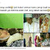 Netter Menangis, Melihat Mesranya Rani Aprilliani di Atas Pelaminannya Sebelum Akhirnya Meninggal