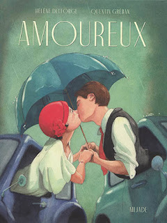 Amoureux