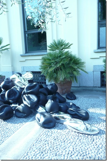 I Saloni 2010 416