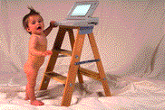 IMAGENES ANEXAS