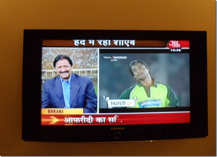 DSC01320-Agra-Sicupira na TV DSC01320-Agra-Sicupira na TV