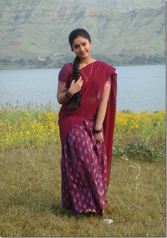 Poonam Bajwa Exclusive Photos hot photos