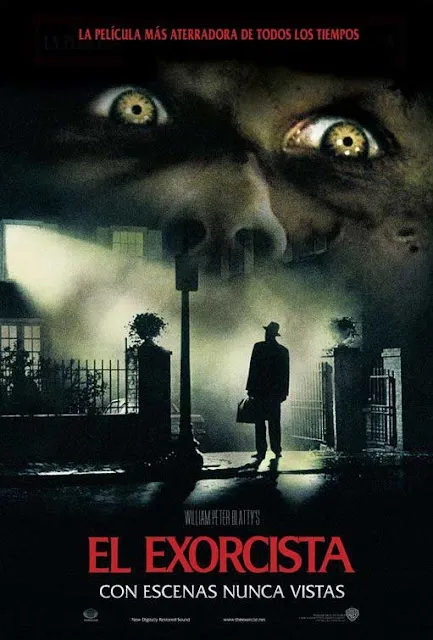 فيلم-The-Exorcist-1973