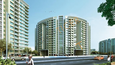 Property in Ahmedabad