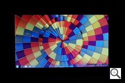 ASUS UL20Vf