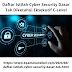 Daftar Istilah Cyber Security Dasar Tak Diketahui Eksekutif C-Level