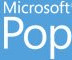 Microsoft Popfly