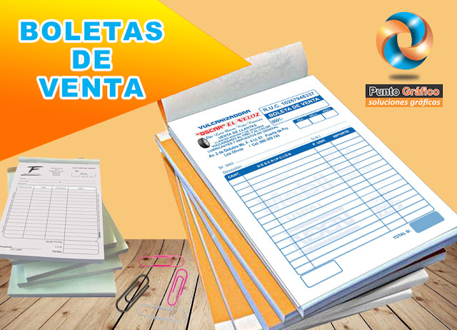 BOLETAS-DE-VENTA-IMPRENTA