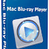 Macgo Windows Blu-ray Player 2.12.0.1964 Latest Version Download 