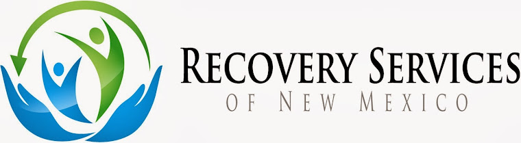 Recovery Services of New Mexico