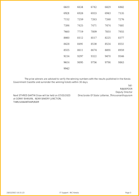 ss-354-live-sthree-sakthi-lottery-result-today-kerala-lotteries-results-28-02-2023-keralalotteriesresults.in_page-0002