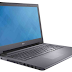 Spesifikasi dan Harga Dell Inspiron 14 N5447 Terbaru