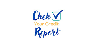 free credit report