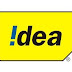 idea free 3g gprs data trick 2012