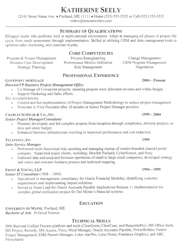 basic resume examples. asic resume templates.
