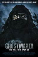 Free Download Film THE GHOSTMAKER