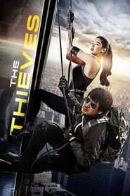 The Thieves Film Deutsch Online Anschauen