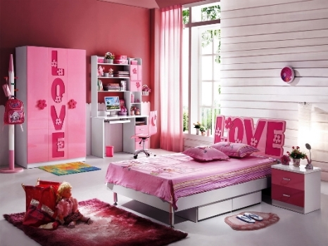 discount youth bedroom furniture sets - Best Furniture Design Ideas ...