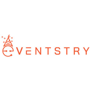 Eventstry, top 10 event management companies in delhi