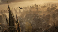 Assassin’s Creed Unity Dead Kings