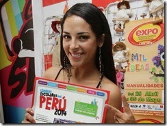 andrea_luna_0 (1)