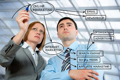 Digital Marketing Training In Jaipur