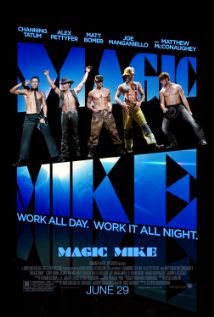 Watch Magic Mike (2012) Full Movie www(dot)hdtvlive(dot)net