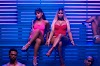 Ariana Grande - Side To Side ft. Nicki Minaj HD Videos
