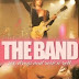 Watch The Band 2009 Movie Online