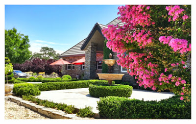 Karmere Vineyards and Winery