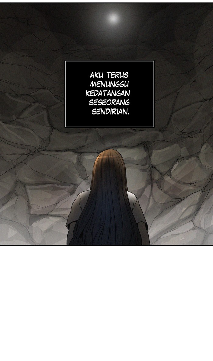 Webtoon Tower Of God Bahasa Indonesia Chapter 375