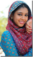 actress_niti_taylor_latest_beautiful_photo