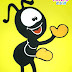 Smilinguido em e.v.a