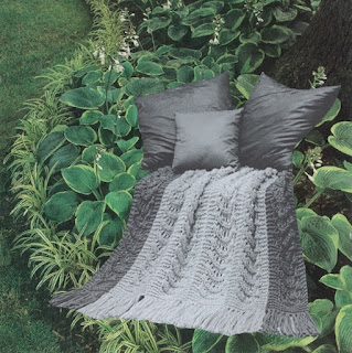 Album: Green and Gray (2019) de la banda americana PILE