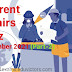  Current Affairs November - 2021 - Part 2 #currentaffairs #indiacurrent #compete4exams #eduvictors