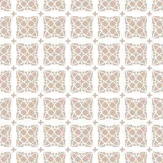 damask paper digital download