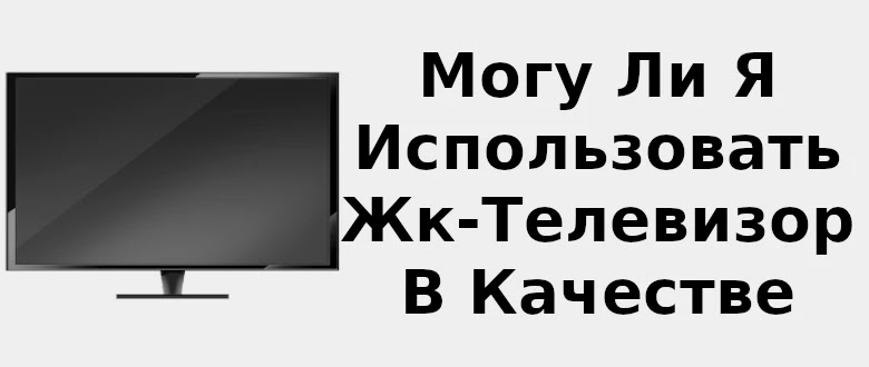 WhatsApp Business на нескольких устройствах для 2 пользователей
